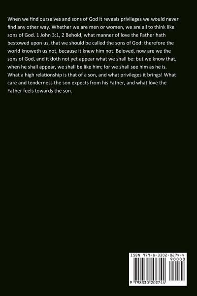 Produktbild: The Unsearchable Riches of Christ