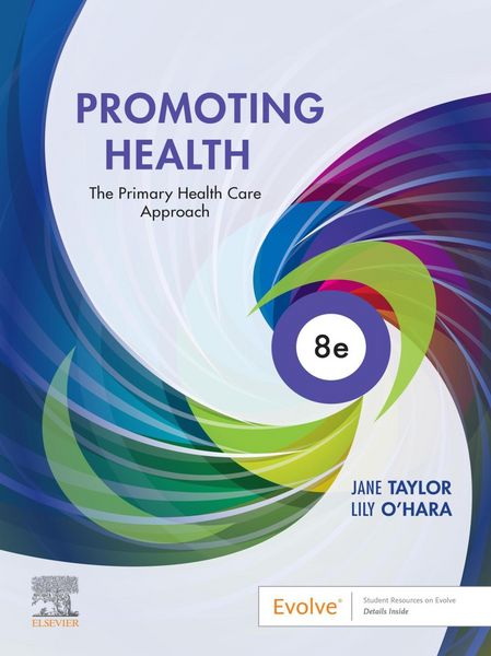 Produktbild: Undergraduate manual of clinical cases in OBYG-EBOOK