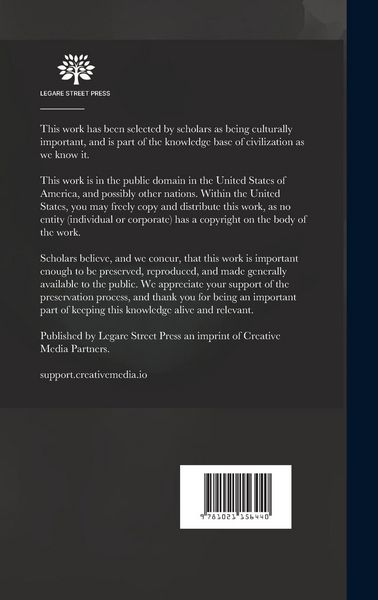 Produktbild: Instituciones De Derecho Mercantil: Derecho Industrial De Espa&ntilde;a. 1894