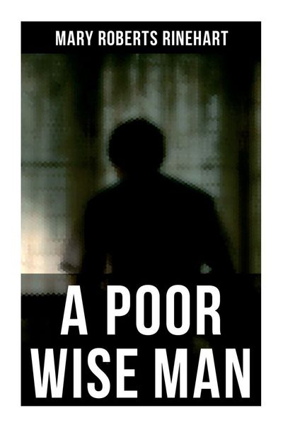 Produktbild: A Poor Wise Man