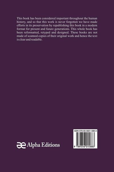 Produktbild: The Atlantic Book of Modern Plays