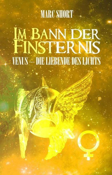 Produktbild: Im Bann der Finsternis
