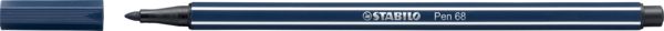 Produktbild: Premium-Filzstift STABILO&reg; Pen 68