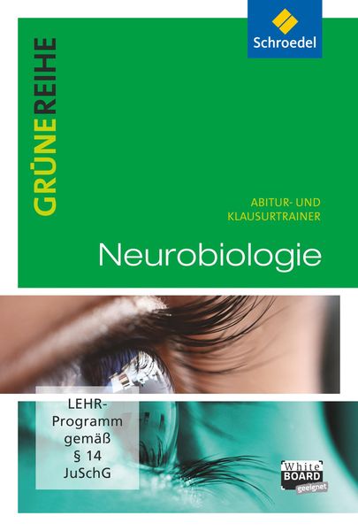 Neurobiologie  - Onlineshop Thalia