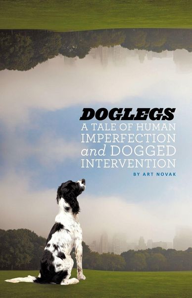 Produktbild: Doglegs