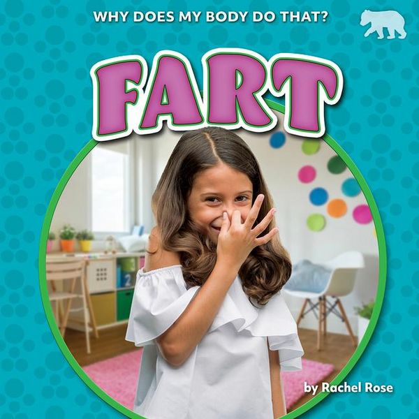 Produktbild: Fart