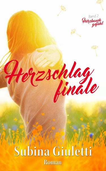 Produktbild: Herzschlagfinale