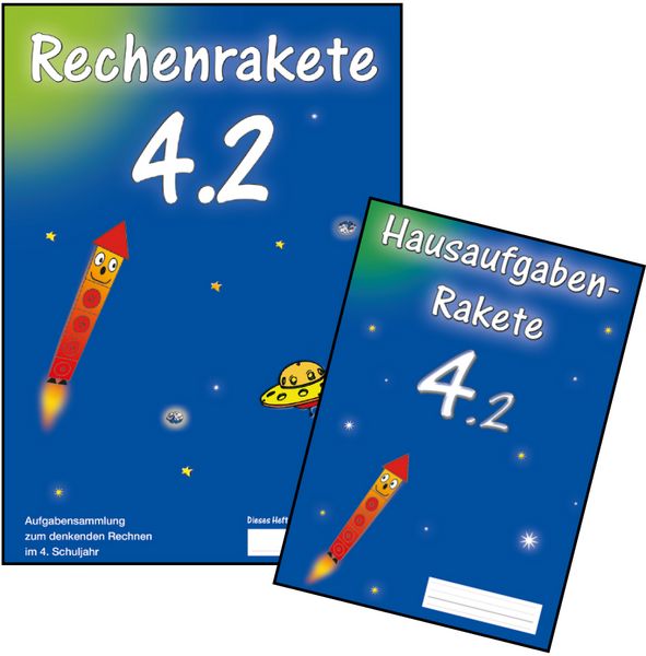 Produktbild: Paket 4.2