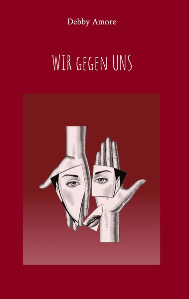 Produktbild: WIR gegen UNS