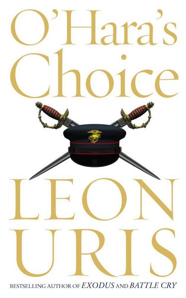 Produktbild: O'Hara's Choice