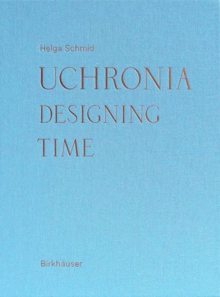Produktbild: Uchronia