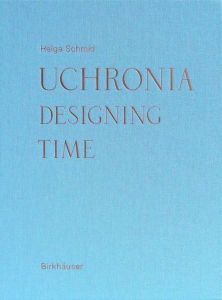 Produktbild: Uchronia