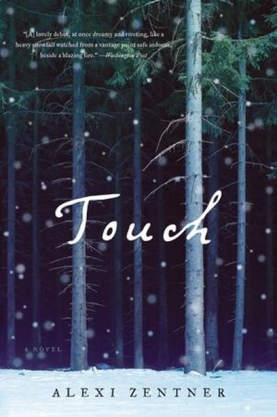Produktbild: Touch