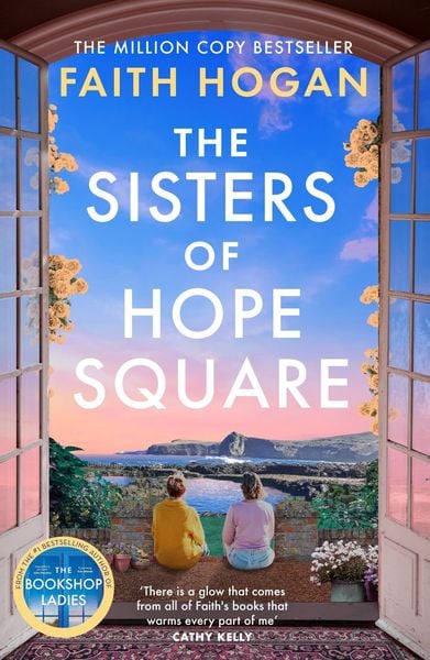 Produktbild: The Sisters of Hope Square