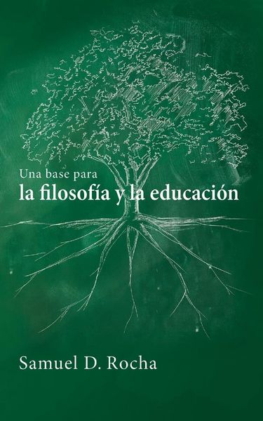 Produktbild: Una base para la filosof&iacute;a y la educaci&oacute;n / A Primer for Philosophy and Education