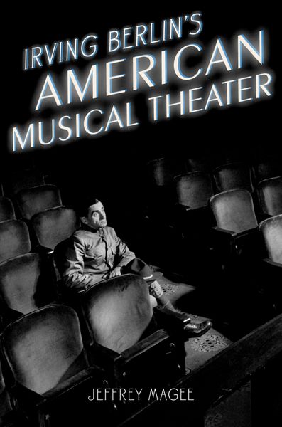 Produktbild: Irving Berlin's American Musical Theater