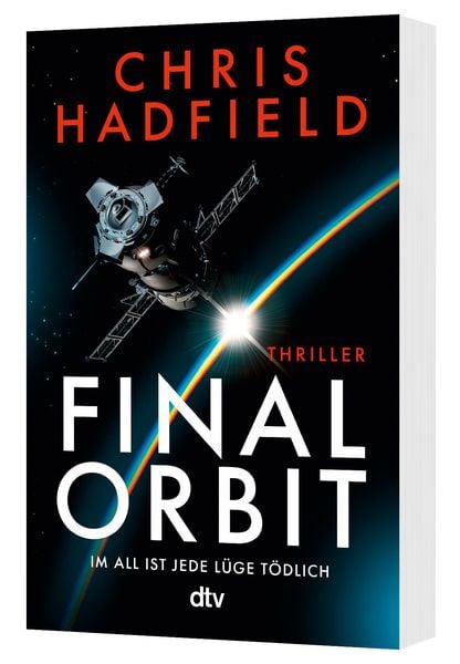 Produktbild: Final ORBIT