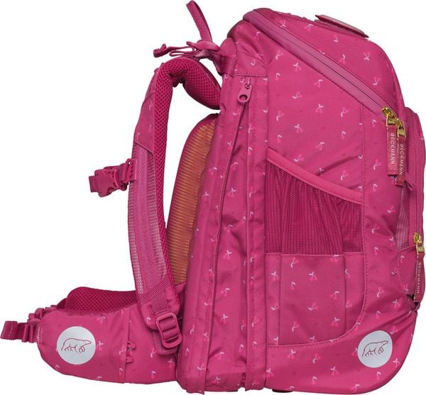Produktbild: Active Air FLX, Cherry