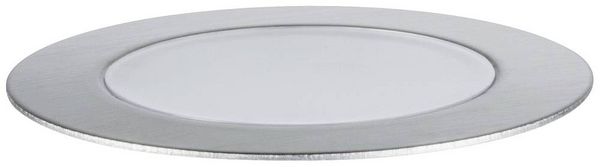 Produktbild: Paulmann P+S Floor insect friendly 94721 Beleuchtungssystem Plug & Shine LED-Gartenstrahler-Erweiterung LED 2 W Gold Silber