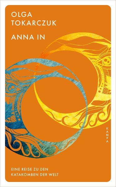 Produktbild: Anna In