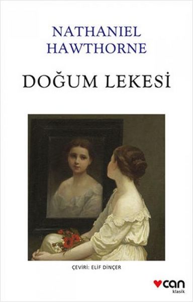 Produktbild: Dogum Lekesi