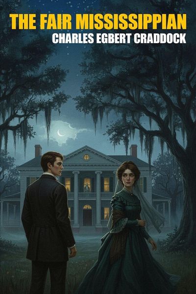 Produktbild: The Fair Mississippian