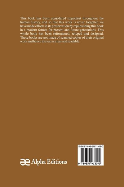 Produktbild: The Sexual Life of the Child