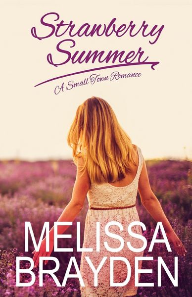 Produktbild: Strawberry Summer