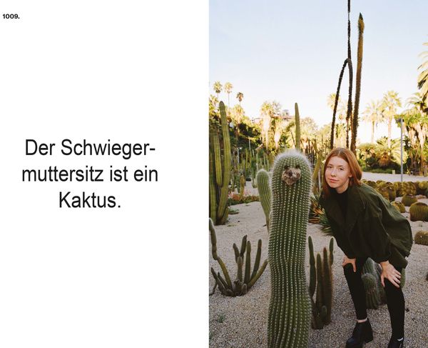 Produktbild: Unnützes Wissen 6