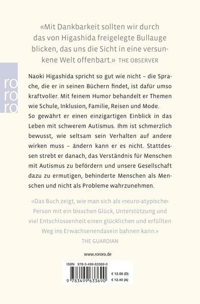 Produktbild: Sieben Mal hinfallen, acht Mal aufstehen