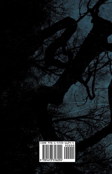 Produktbild: Silhouettes