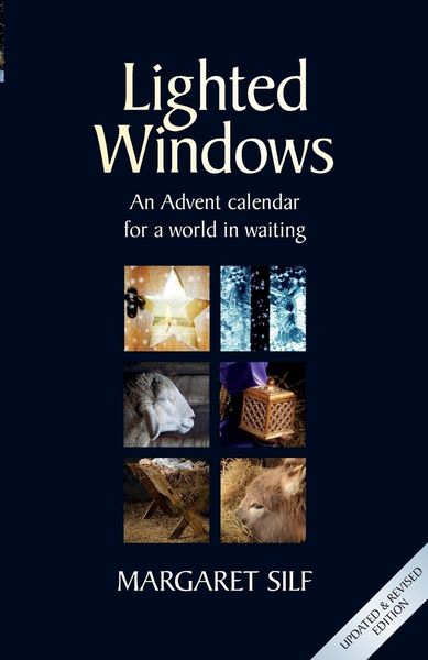 Produktbild: Lighted Windows