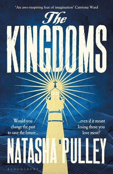 Produktbild: The Kingdoms