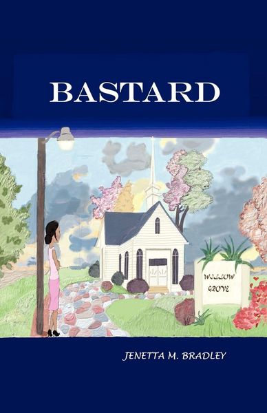Produktbild: Bastard