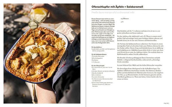 Produktbild: Meersalz