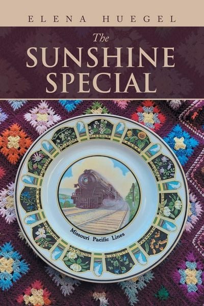 Produktbild: The Sunshine Special