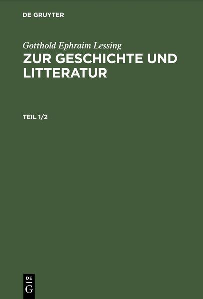 Produktbild: Erster Beytrag. Zweiter Beytrag
