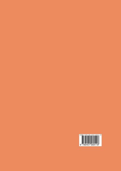 Produktbild: Mental Health: Philosophical Perspectives