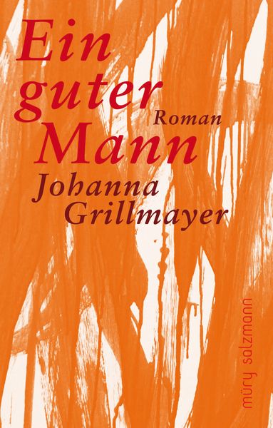 Produktbild: Ein guter Mann