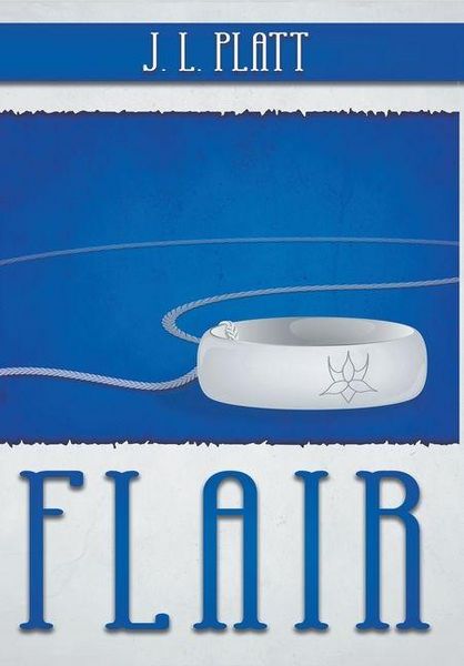 Produktbild: Flair