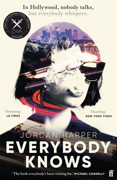 Produktbild: Everybody Knows