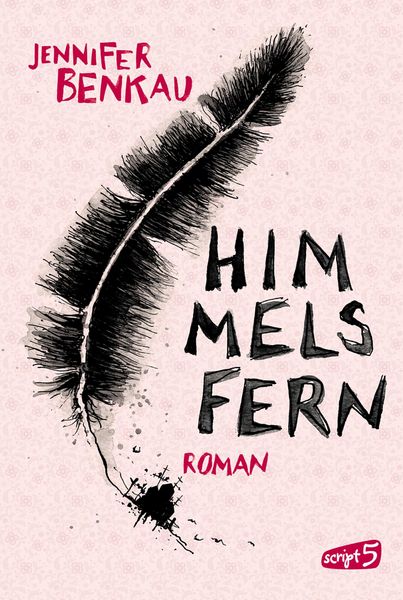 Produktbild: Himmelsfern