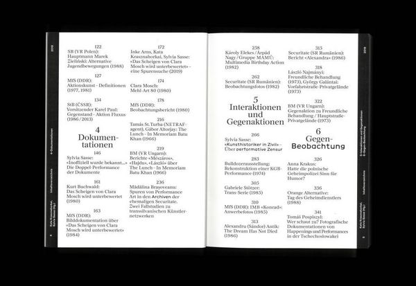 Produktbild: Artists & Agents