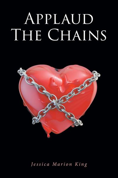 Produktbild: Applaud the Chains