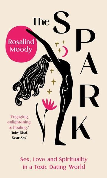Produktbild: The Spark