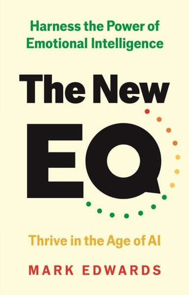 Produktbild: The New EQ