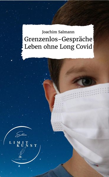 Produktbild: Grenzenlos-Gespr&auml;che