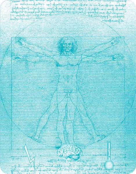 Produktbild: Mary Shelleys Frankenstein - Das Quiz