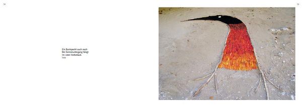 Produktbild: Zeit am Fluss