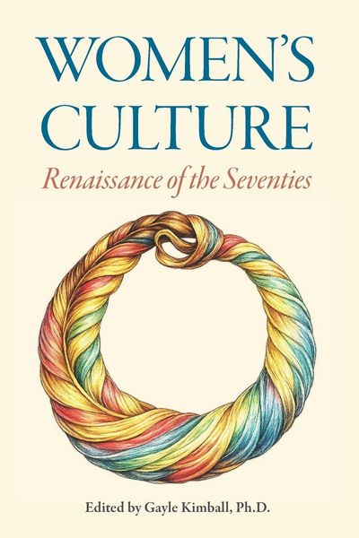 Produktbild: Women's Culture